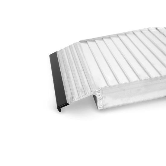 product/a/c/acebikes_ace8071_argent_2.jpg
