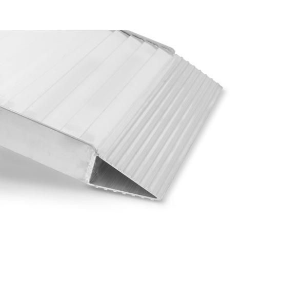 product/a/c/acebikes_ace8071_argent_3.jpg