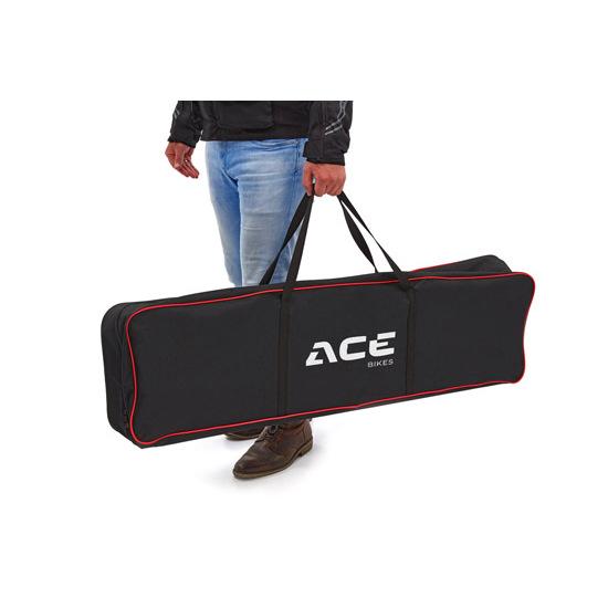 product/a/c/acebikes_ace8073_black_1.jpg