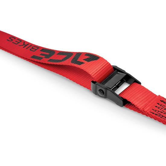 product/a/c/acebikes_ace8075_rouge-noir_2.jpg