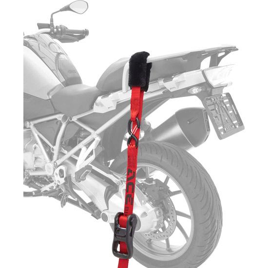 product/a/c/acebikes_ace8076_rouge-noir_2.jpg