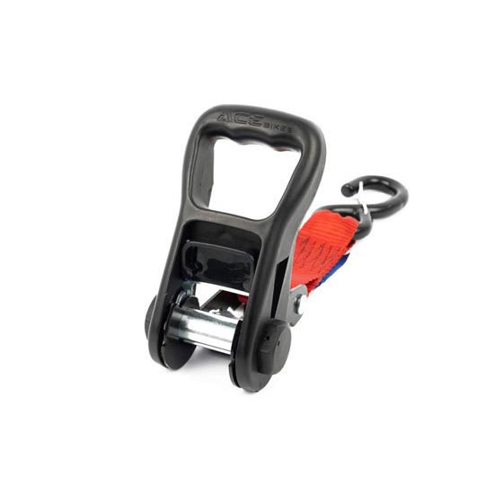 product/a/c/acebikes_ace8076_rouge-noir_4.jpg
