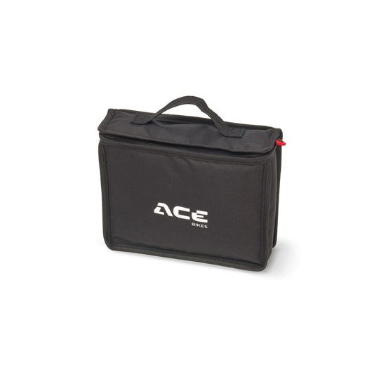 product/a/c/acebikes_ace8076_rouge-noir_5.jpg