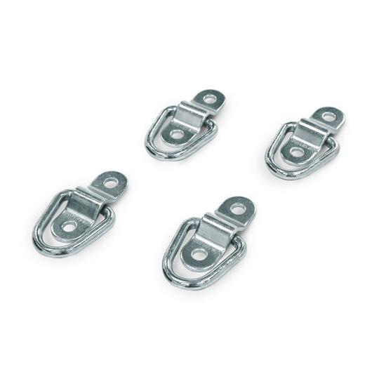 product/a/c/acebikes_ace8077_argent_1.jpg