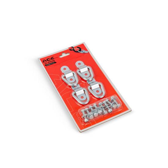 product/a/c/acebikes_ace8077_argent_3.jpg