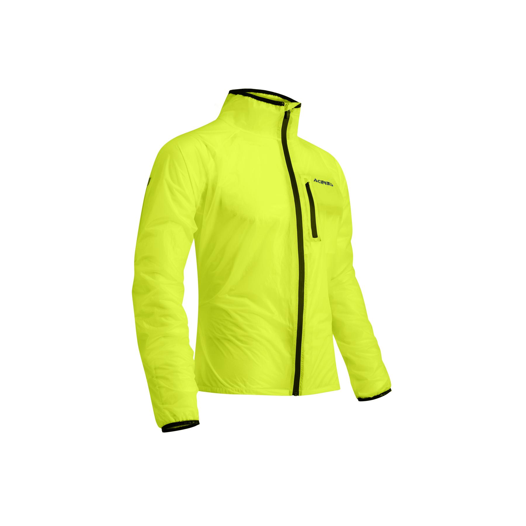 product/a/c/acerbis_0023691_060_jaune_1.jpg