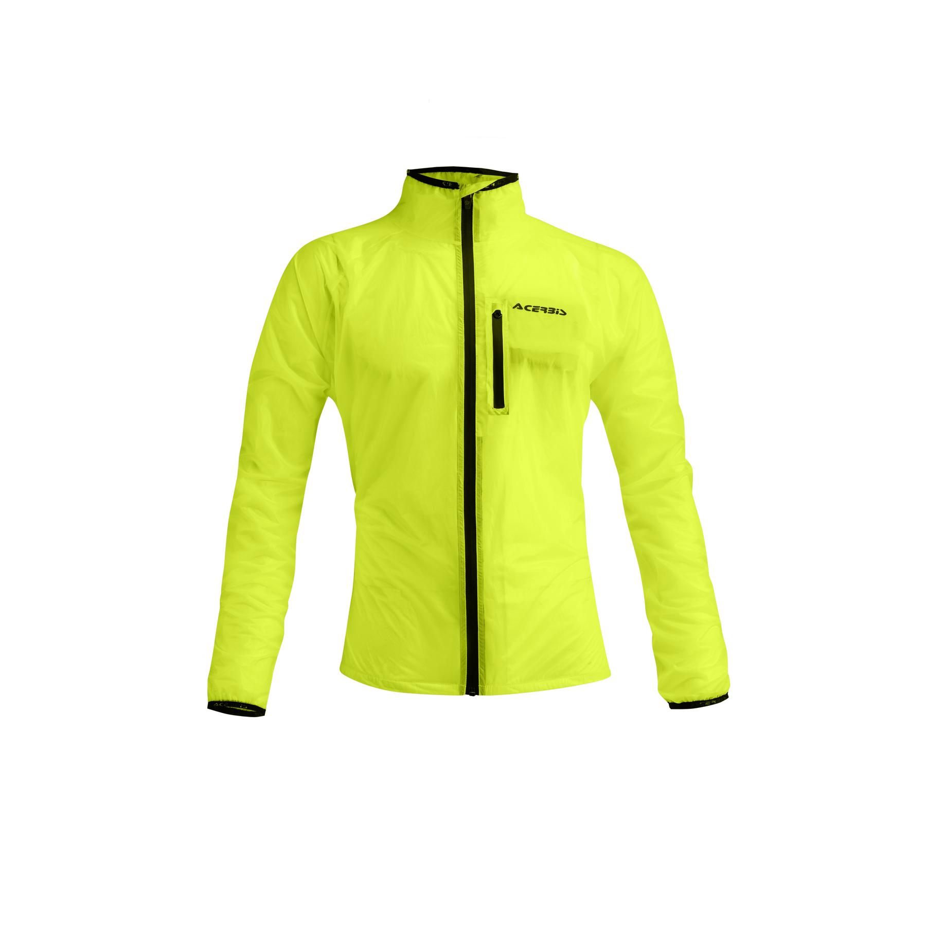 product/a/c/acerbis_0023691_060_jaune_2.jpg