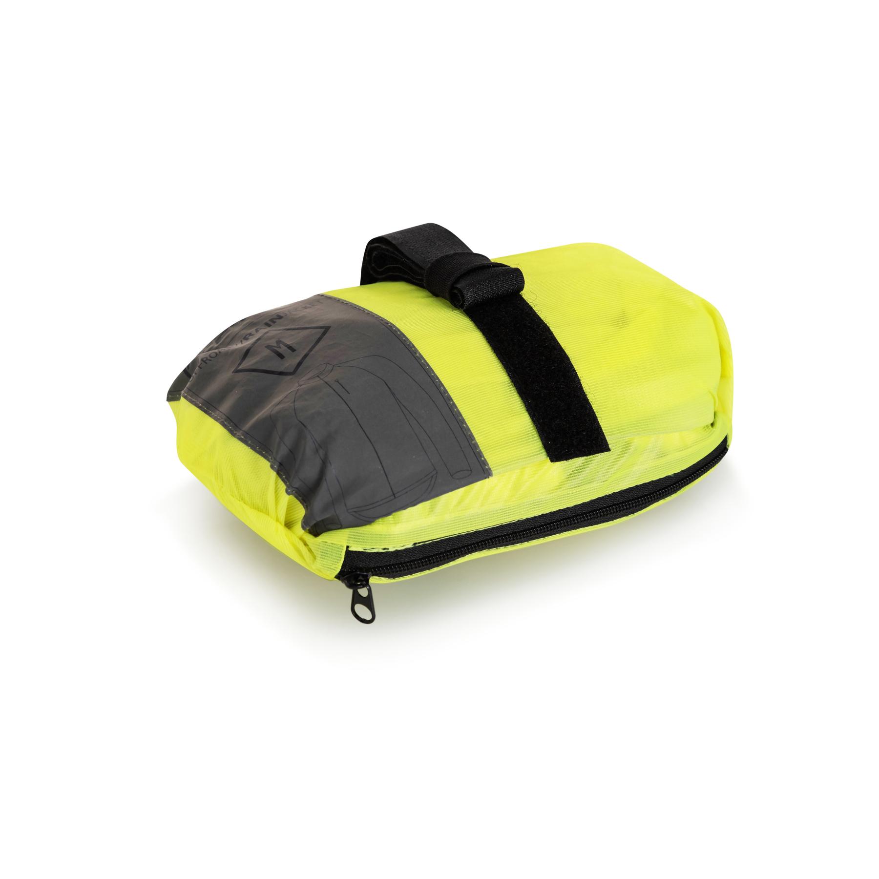 product/a/c/acerbis_0023691_060_jaune_4.jpg