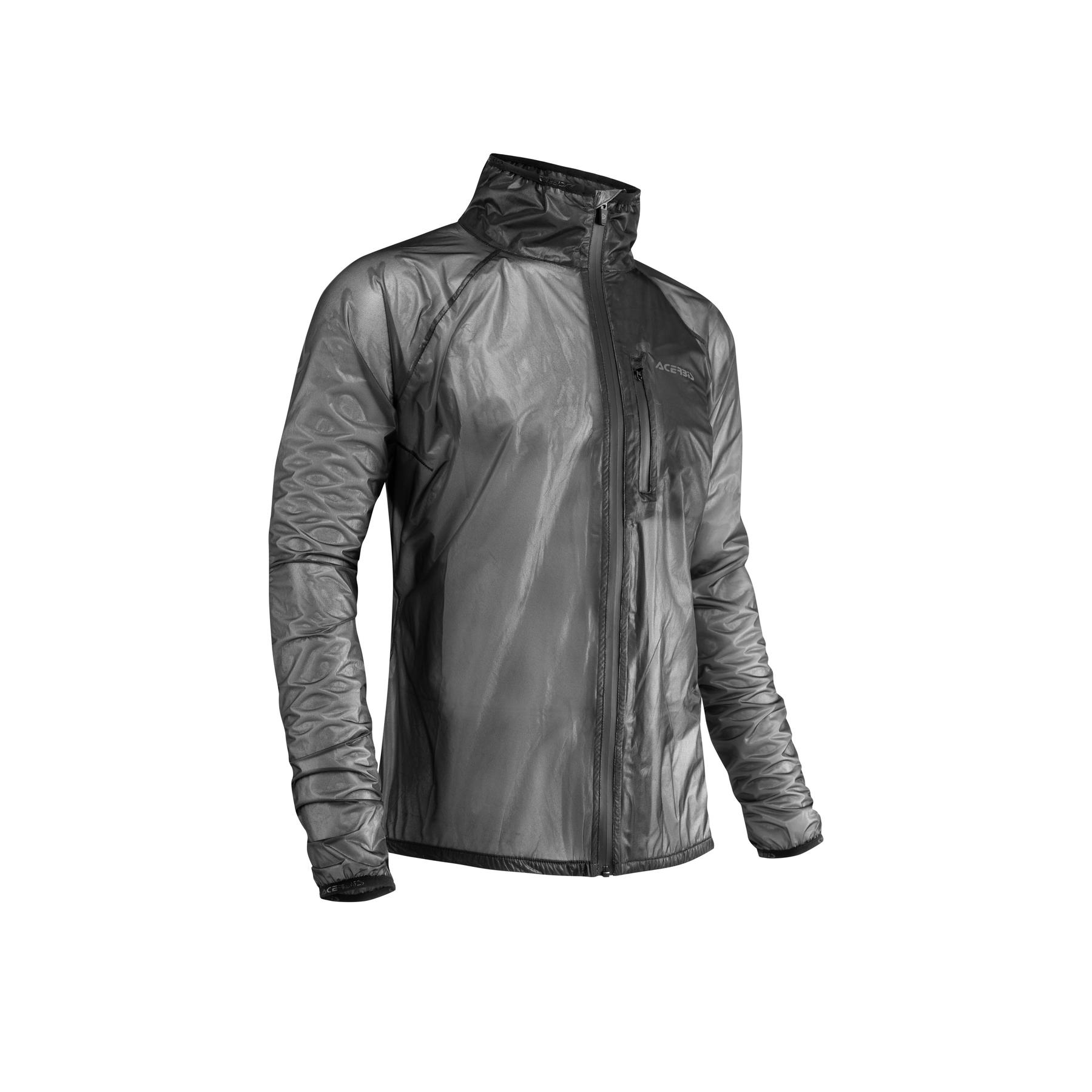 product/a/c/acerbis_0023691_090_noir_1.jpg
