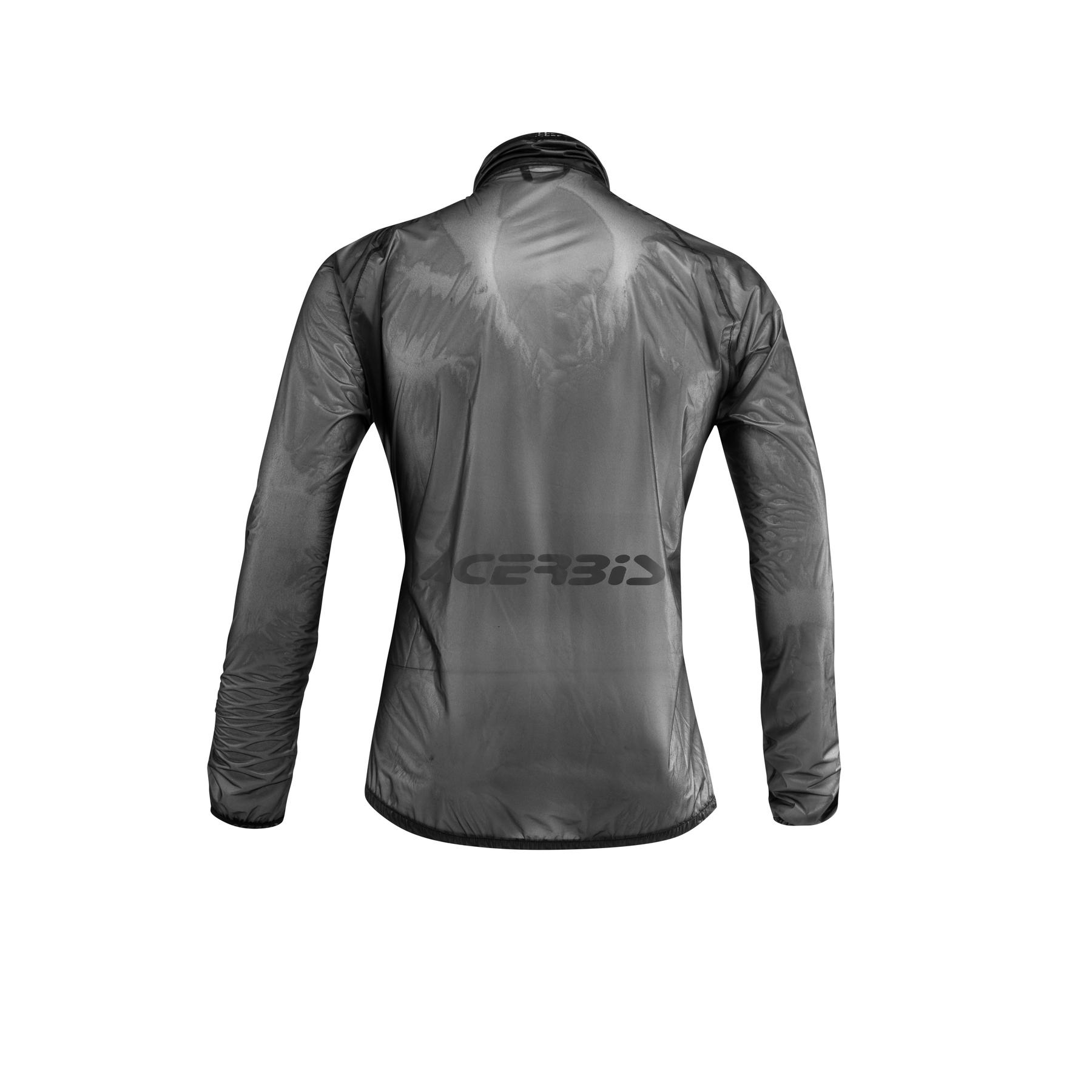 product/a/c/acerbis_0023691_090_noir_3.jpg