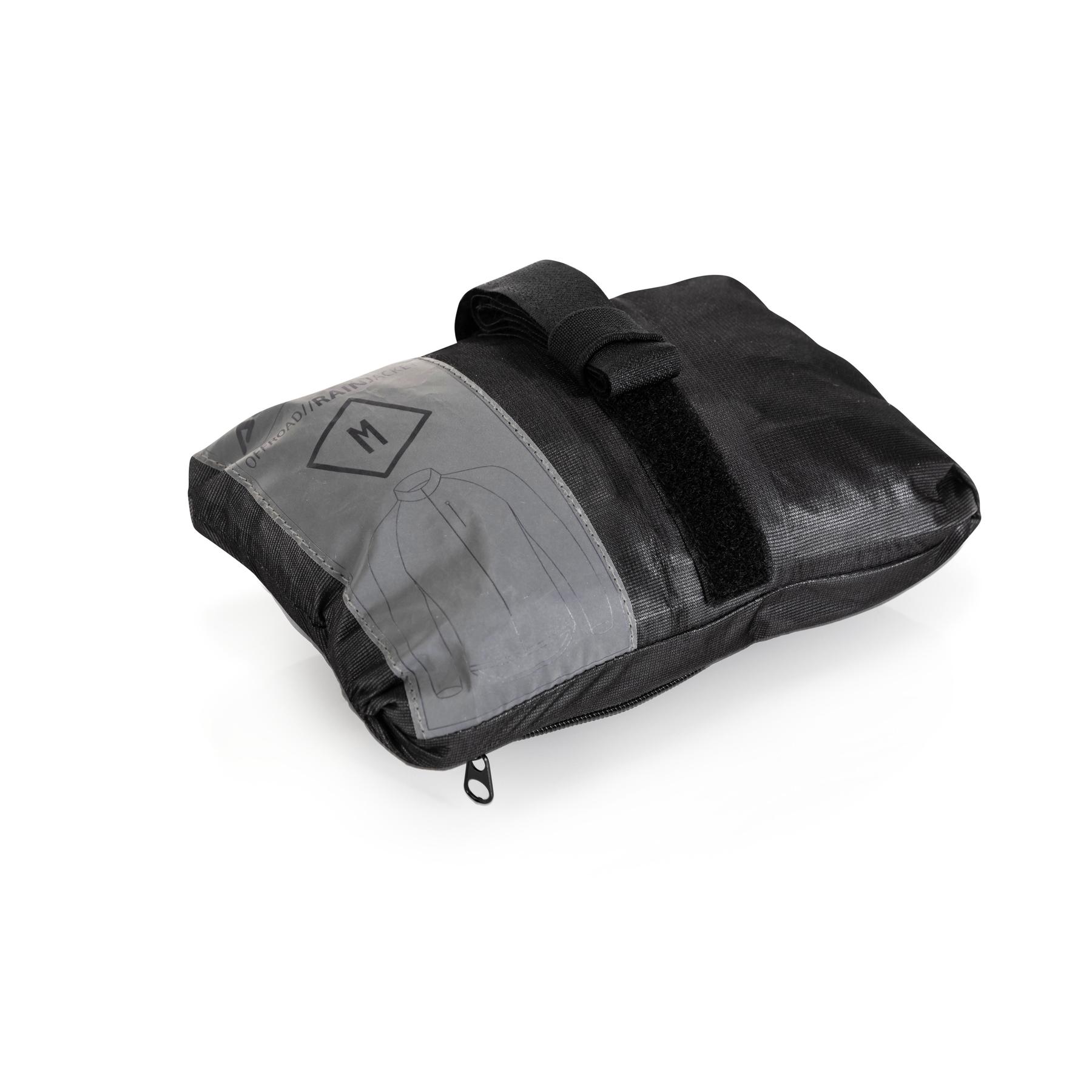 product/a/c/acerbis_0023691_090_noir_4.jpg