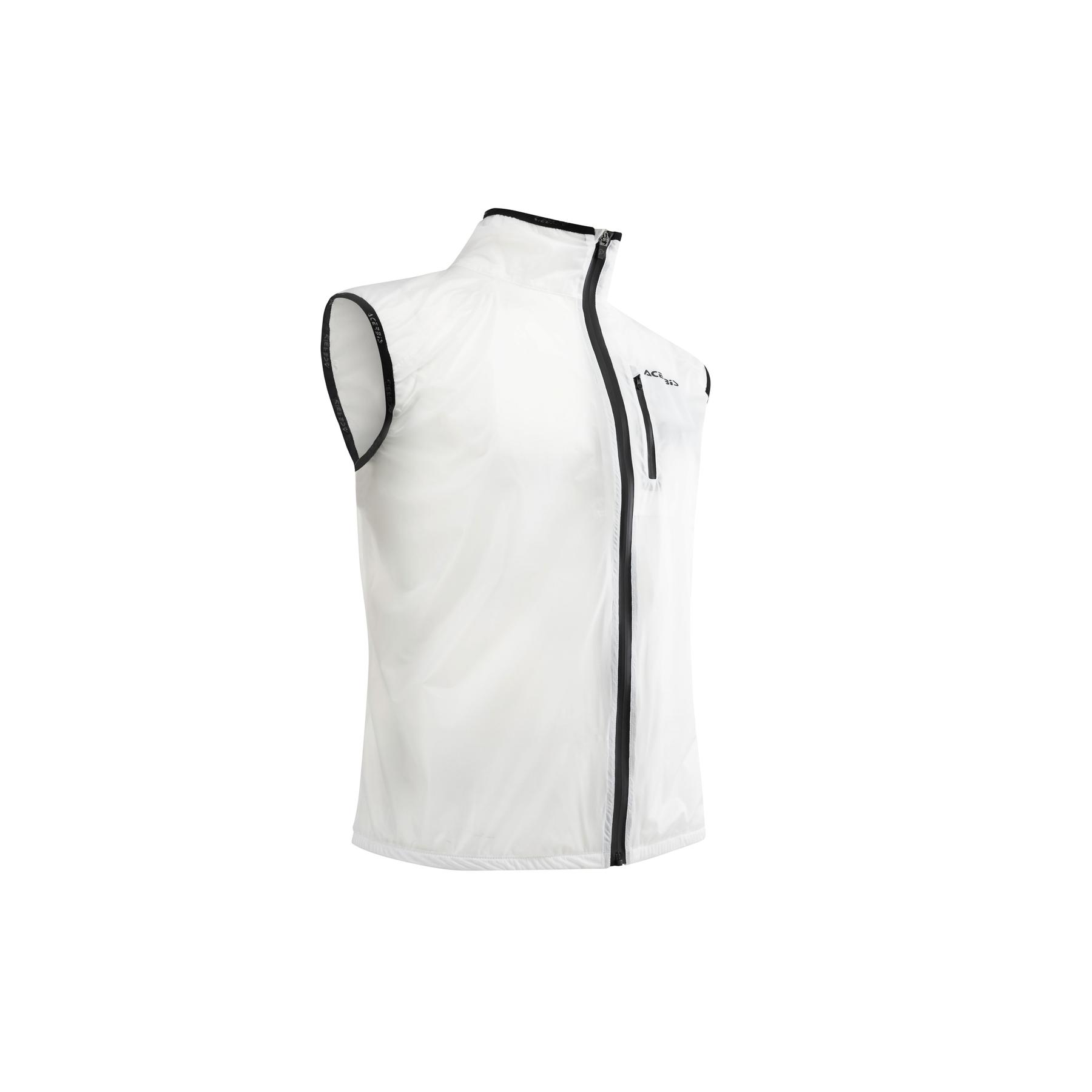 product/a/c/acerbis_0024215_030_blanc_1.jpg