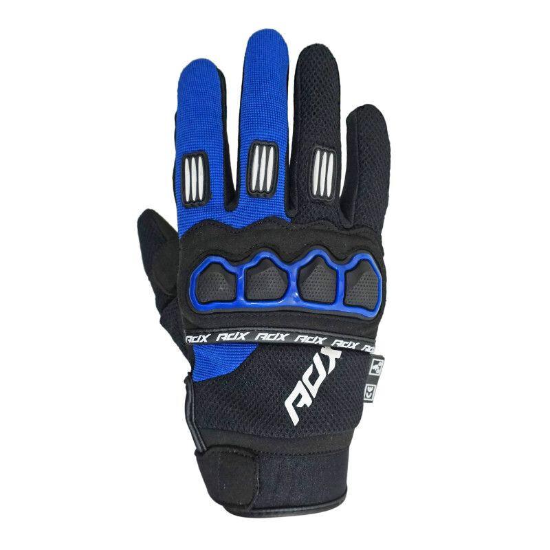product/a/d/adx_147979_0.jpg