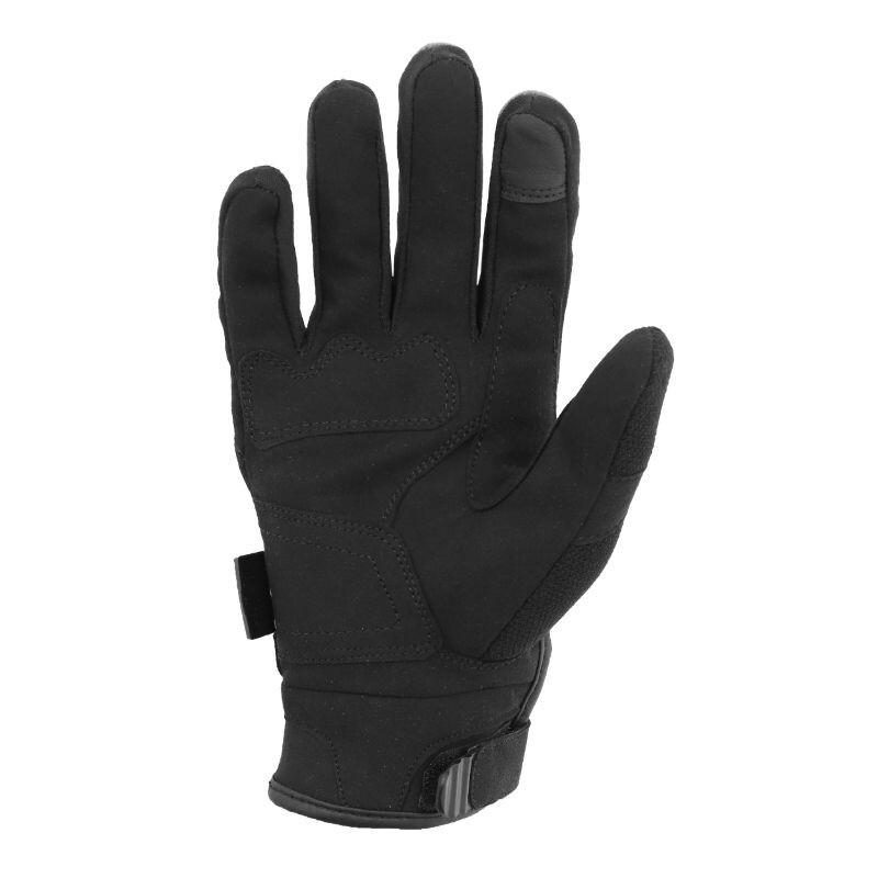 product/a/d/adx_148007_3_nw.jpg