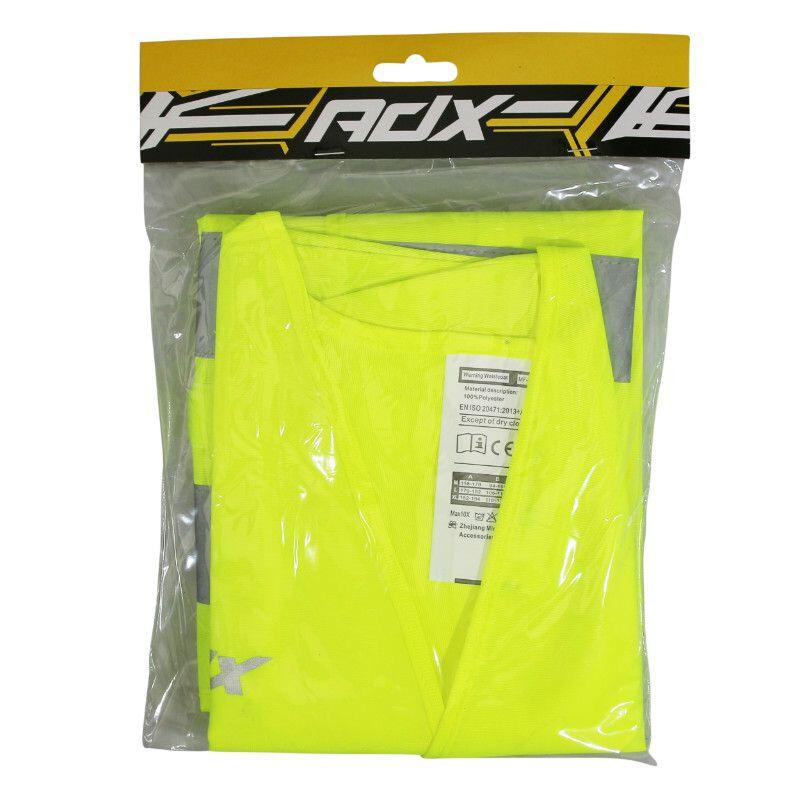 product/a/d/adx_154794_1.jpg