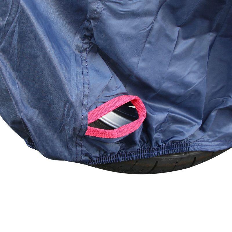 product/a/d/adx_154831_4.jpg