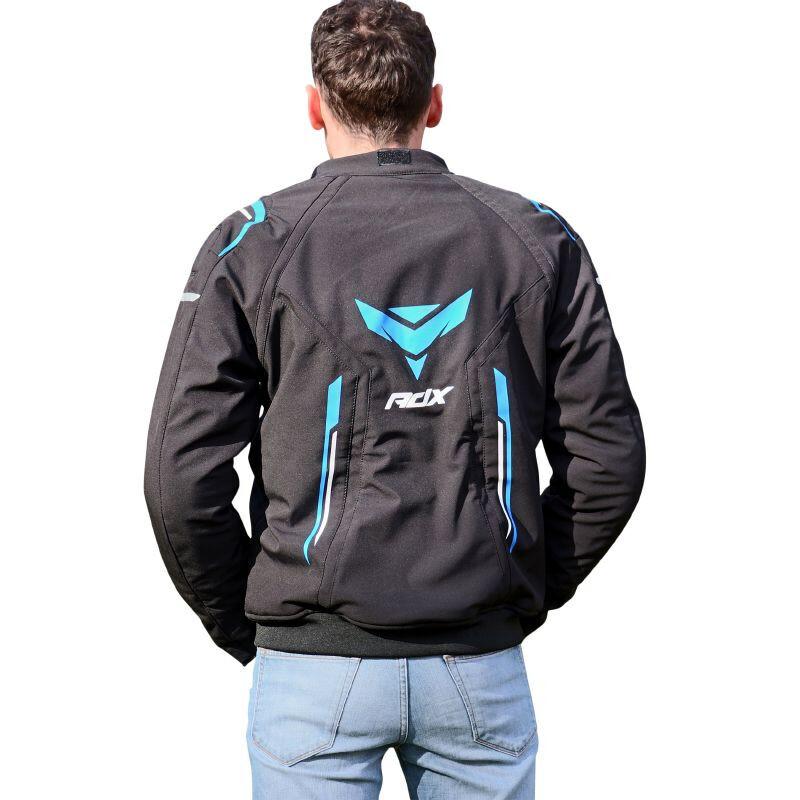 product/a/d/adx_161227_5.jpg