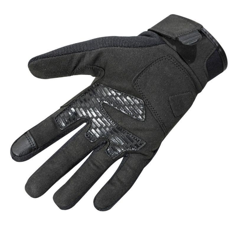 product/a/d/adx_161580_1.jpg