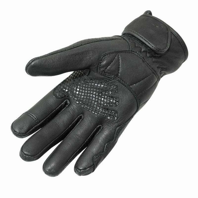 product/a/d/adx_161641_1.jpg