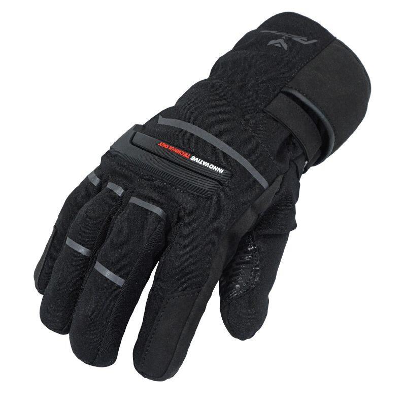 product/a/d/adx_169209_0.jpg