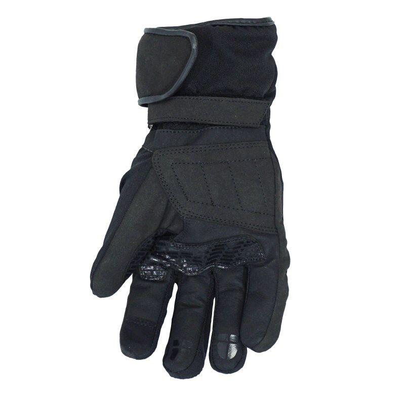 product/a/d/adx_169209_1.jpg