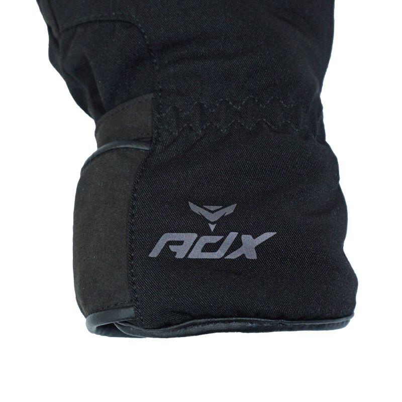 product/a/d/adx_169209_3.jpg