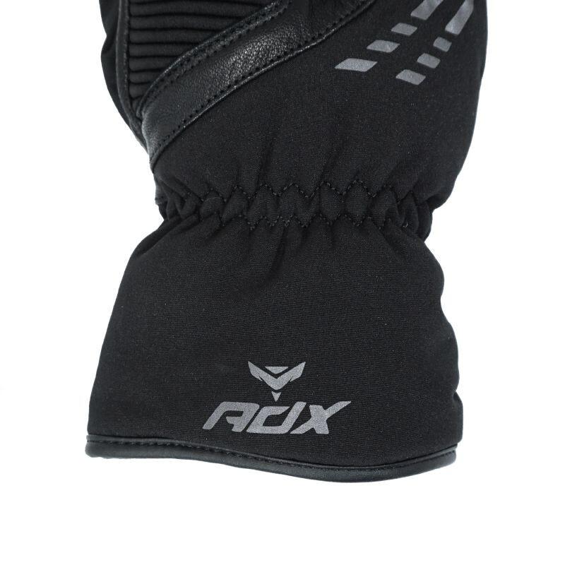 product/a/d/adx_169214_3.jpg
