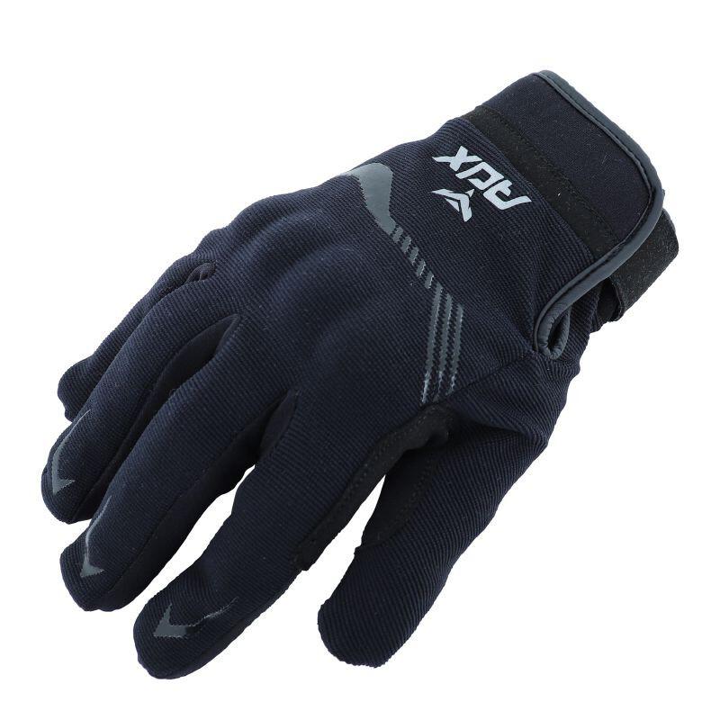 product/a/d/adx_170872_0.jpg