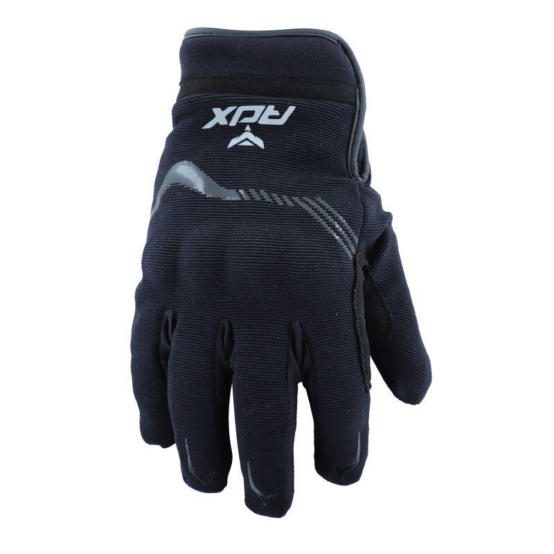product/a/d/adx_170872_3.jpg