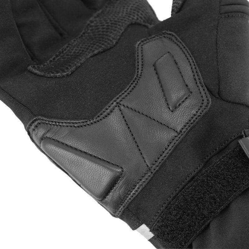 product/a/d/adx_205617_1.jpg