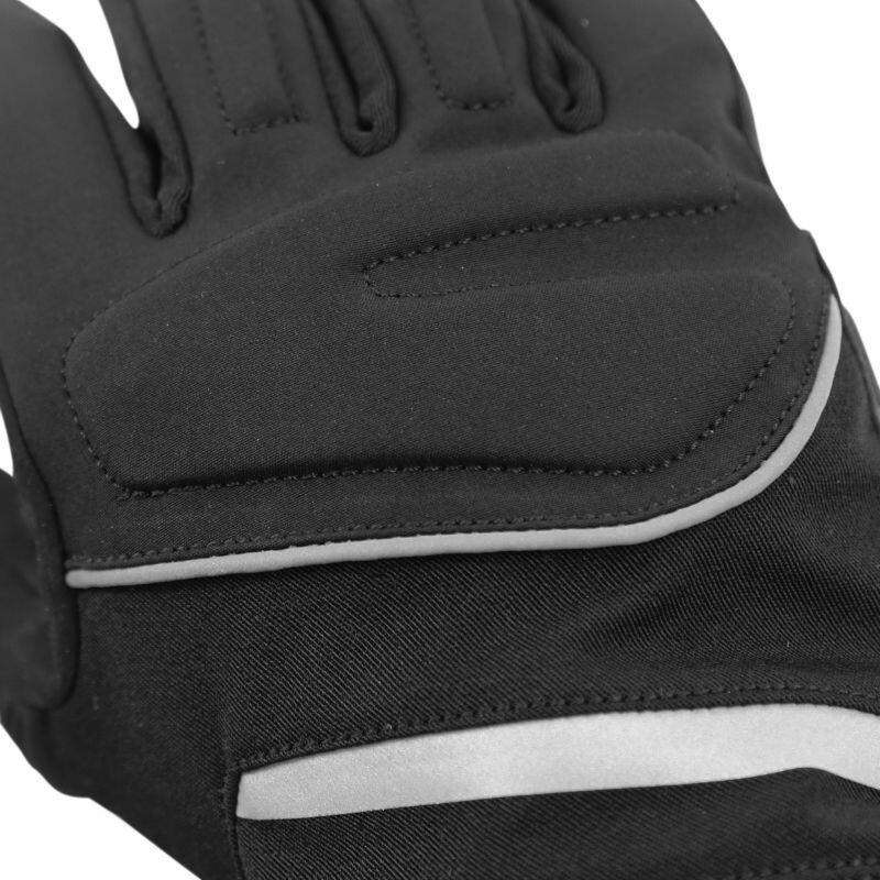 product/a/d/adx_205617_2.jpg