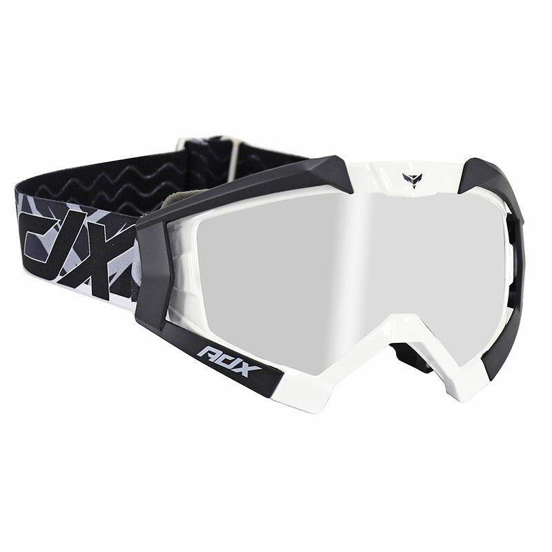 product/a/d/adx_208811_blanc-noir_2.jpg