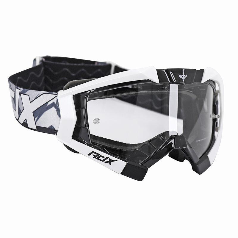 product/a/d/adx_208813_noir-blanc_1.jpg