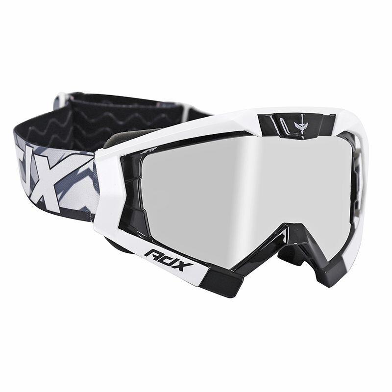 product/a/d/adx_208813_noir-blanc_2.jpg