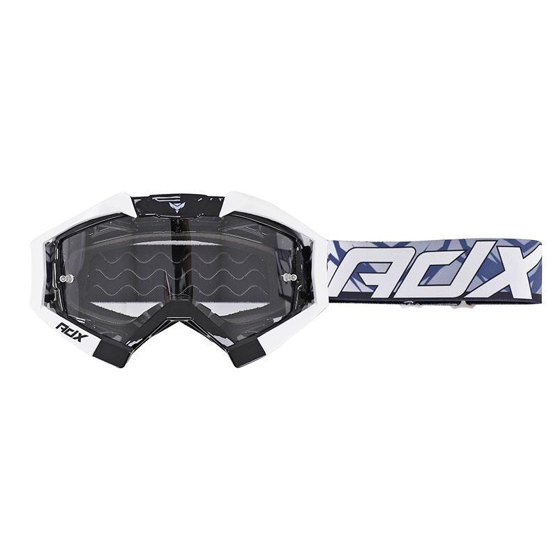 product/a/d/adx_208813_noir-blanc_3.jpg
