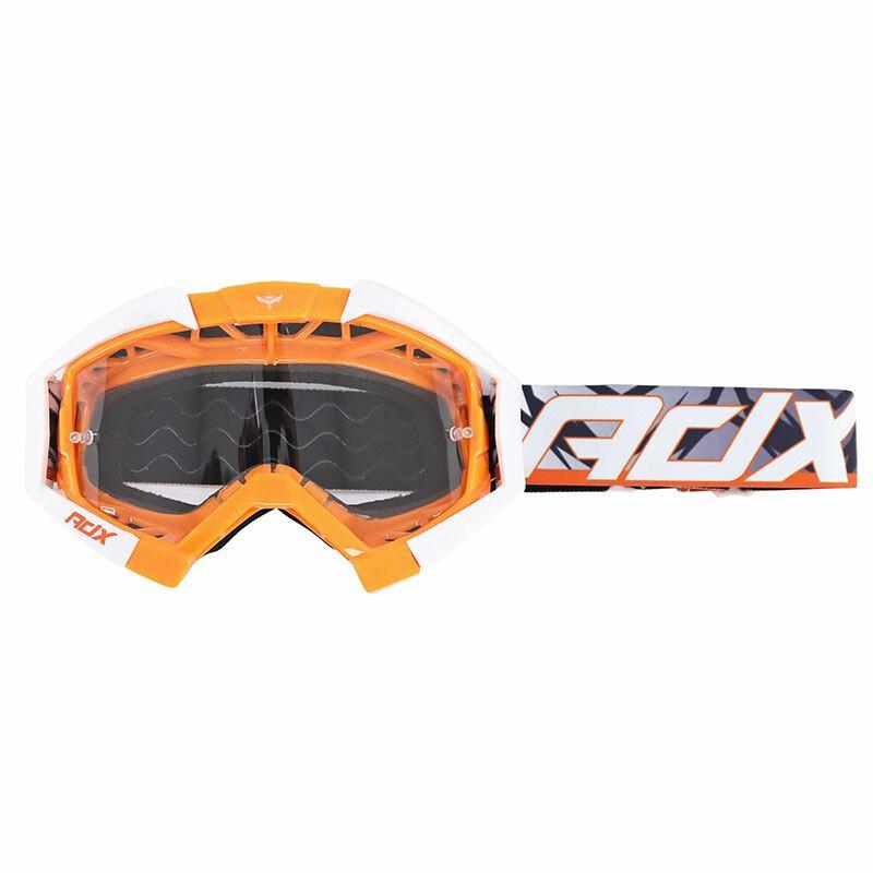product/a/d/adx_208816_orange-blanc_3.jpg