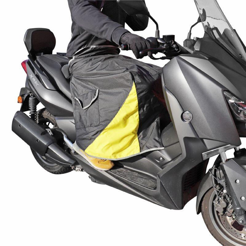 product/a/d/adx_27491_1.jpg