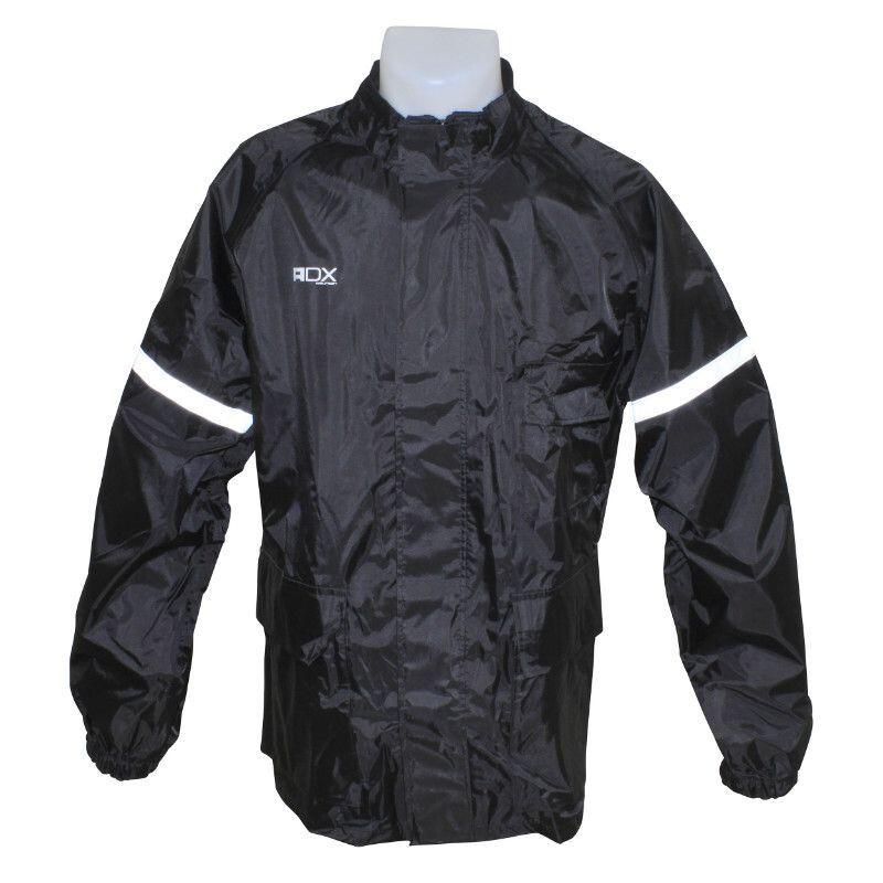 product/a/d/adx_30081_2.jpg
