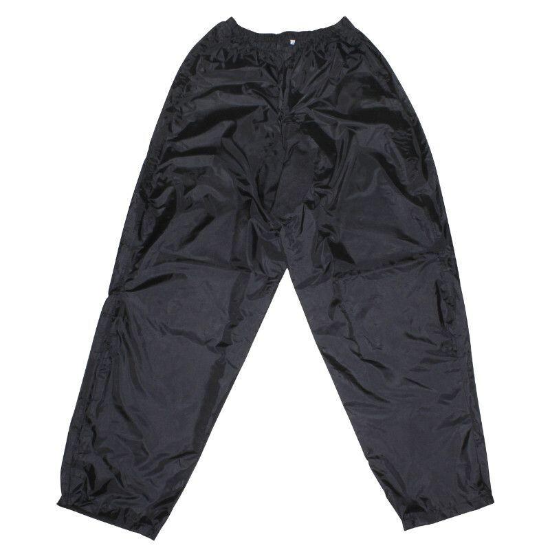 product/a/d/adx_30086_0.jpg