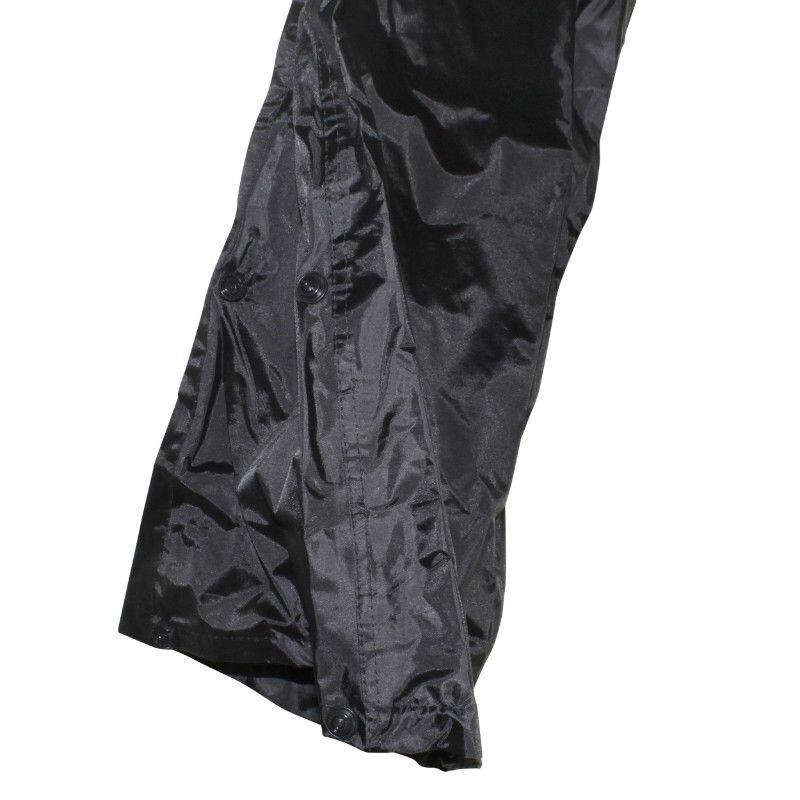 product/a/d/adx_30086_1.jpg