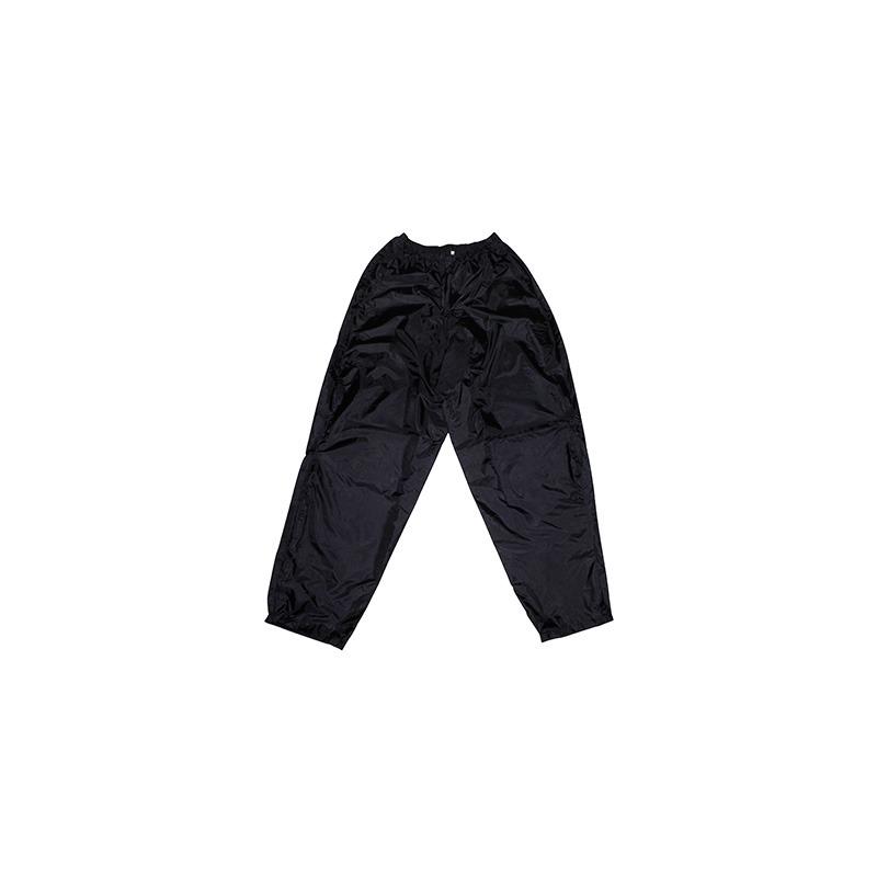 product/a/d/adx_30089_0.jpg