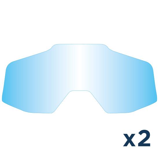 product/a/f/af-protect_mudfmf_bleu_1.jpg