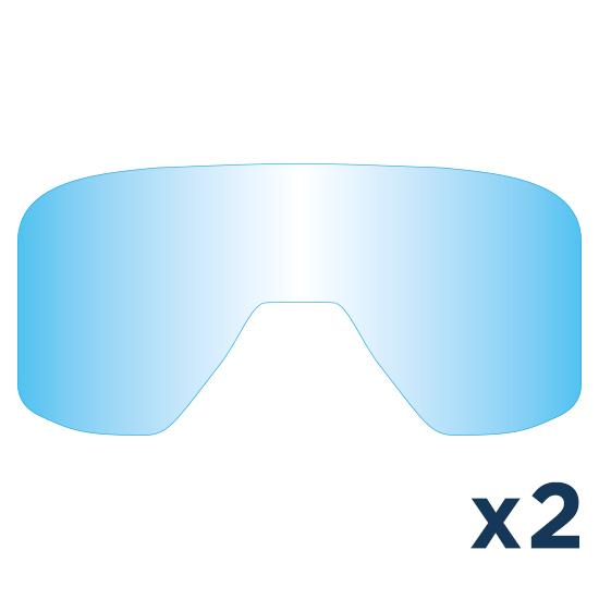 product/a/f/af-protect_mudpgp2_bleu_1.jpg