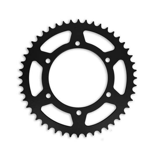 product/a/f/afam_10618rlk-41_noir_1.jpg