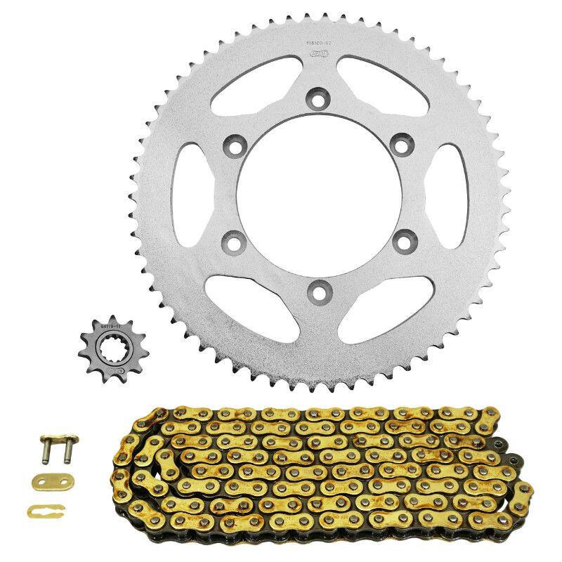 product/a/f/afam_12059.jpg