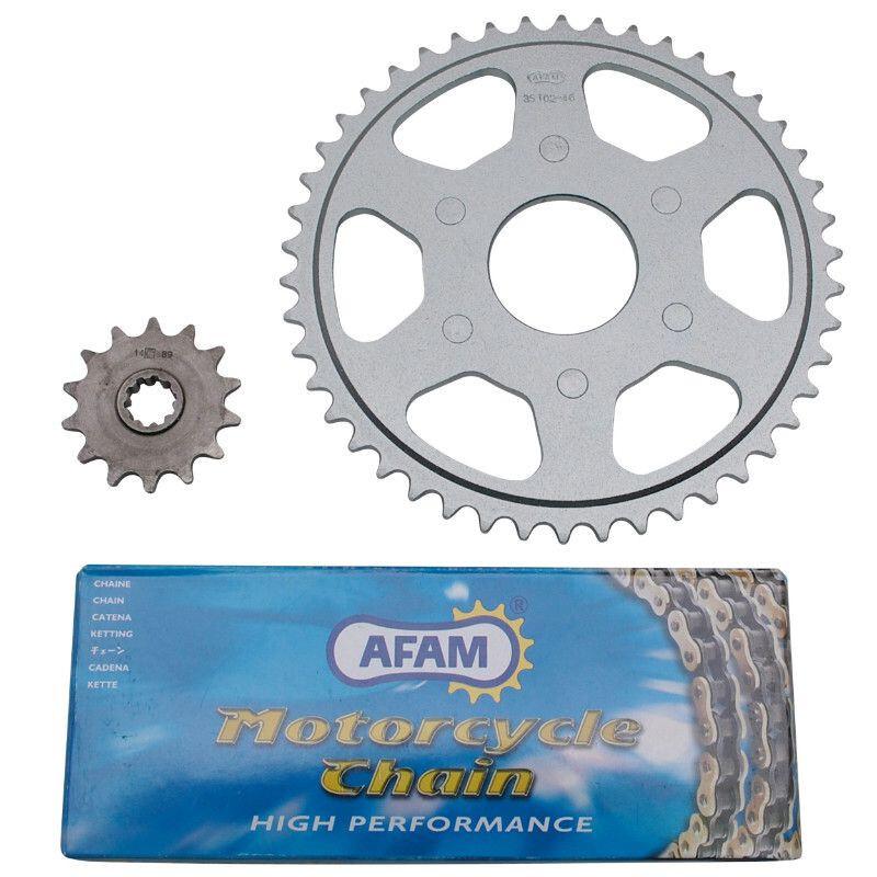 product/a/f/afam_12210.jpg