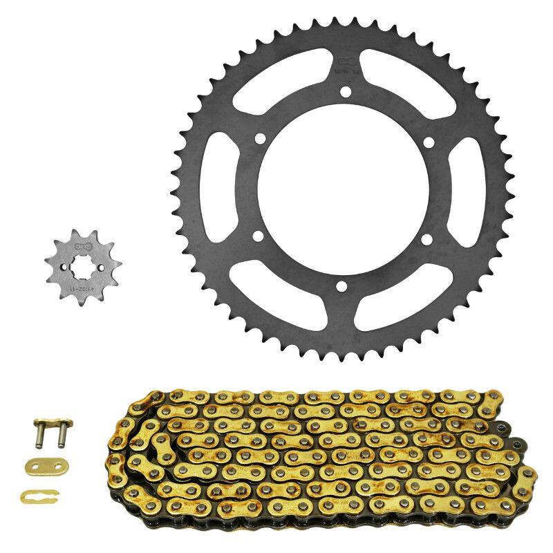 product/a/f/afam_150801.jpg