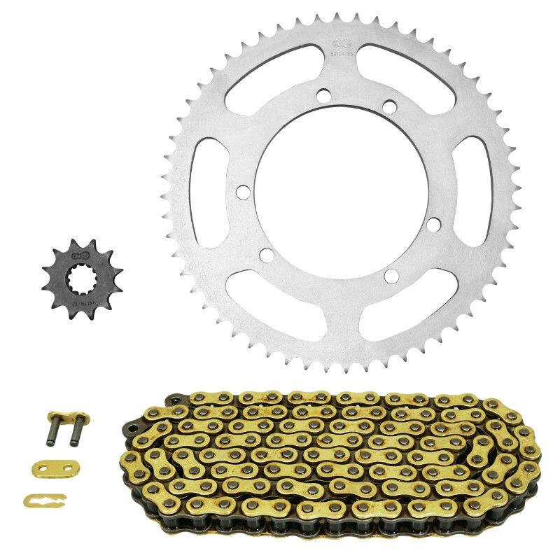 product/a/f/afam_150806_1.jpg