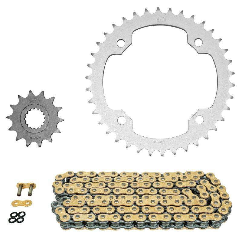 product/a/f/afam_150818_1.jpg
