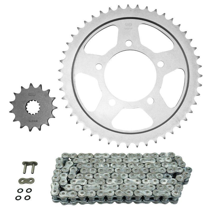 product/a/f/afam_150824_0.jpg
